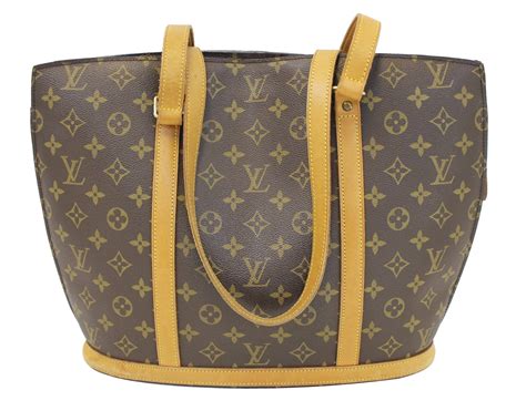 pallone louis vuitton|babylone tote louis vuitton.